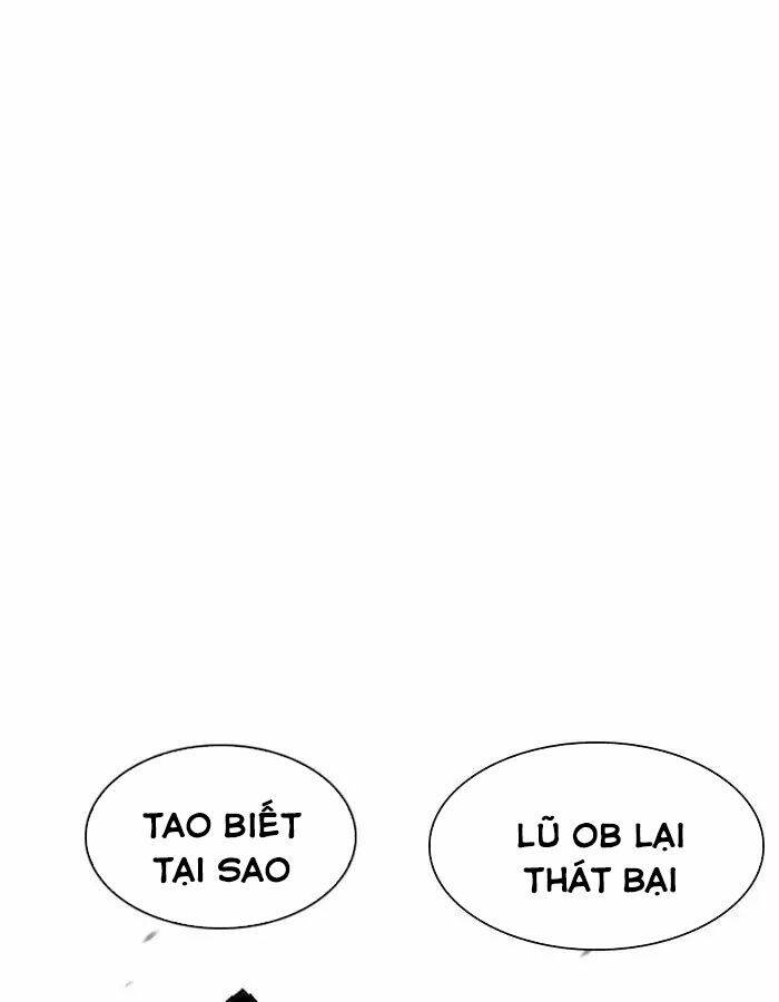 Hoán Đổi Nhiệm Màu Chapter 209 - Trang 2