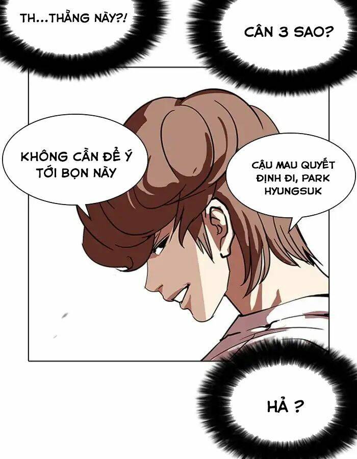 Hoán Đổi Nhiệm Màu Chapter 209 - Trang 2