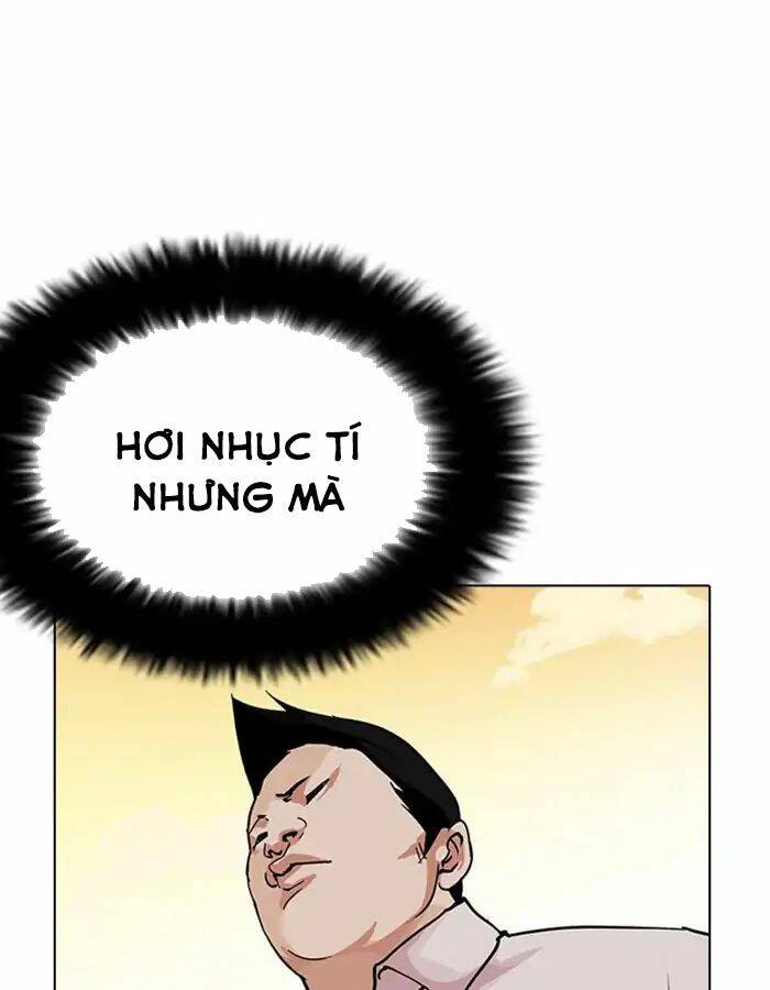 Hoán Đổi Nhiệm Màu Chapter 209 - Trang 2