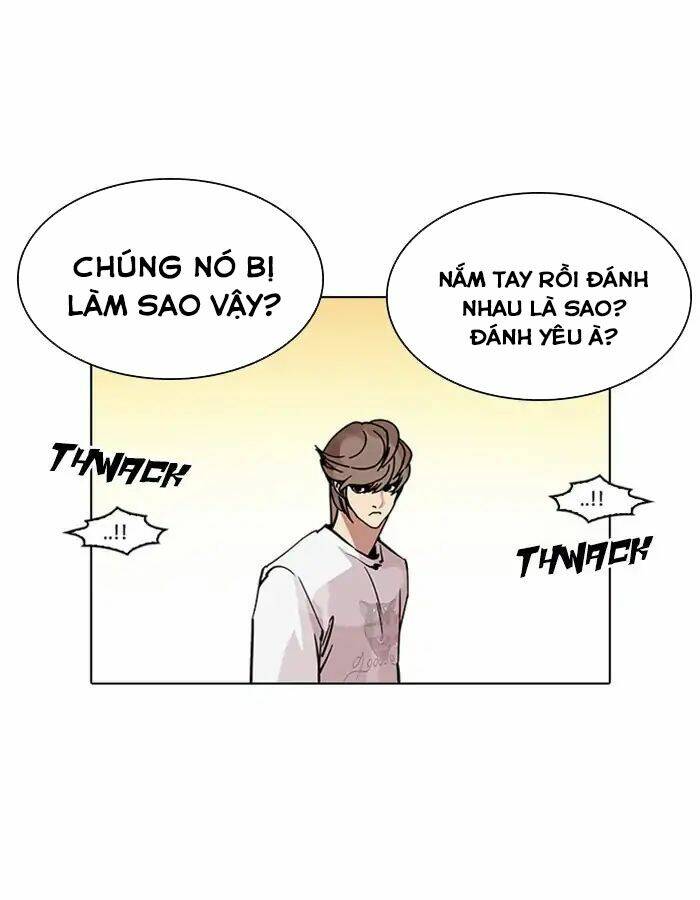 Hoán Đổi Nhiệm Màu Chapter 209 - Trang 2