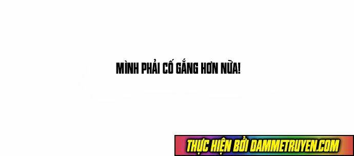 Hoán Đổi Nhiệm Màu Chapter 21 - Trang 2