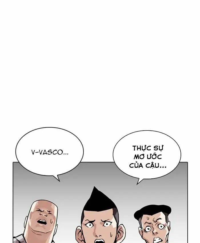 Hoán Đổi Nhiệm Màu Chapter 214 - Trang 2