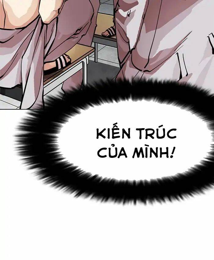 Hoán Đổi Nhiệm Màu Chapter 214 - Trang 2