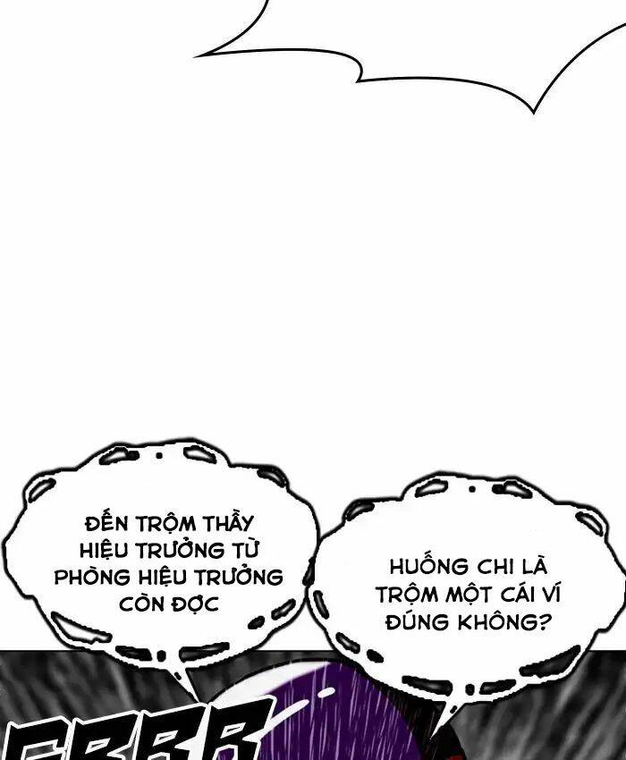 Hoán Đổi Nhiệm Màu Chapter 214 - Trang 2