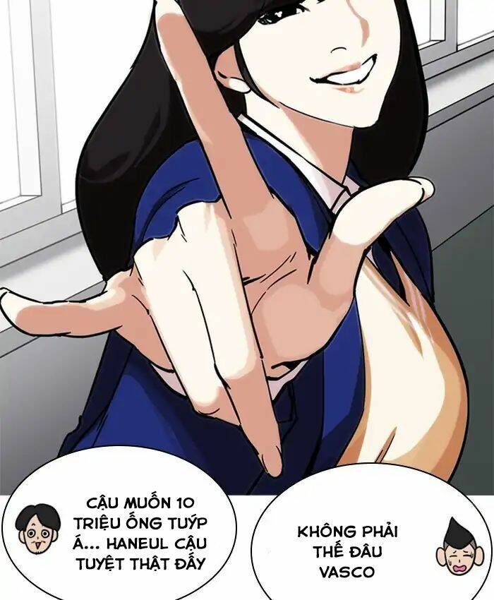 Hoán Đổi Nhiệm Màu Chapter 214 - Trang 2