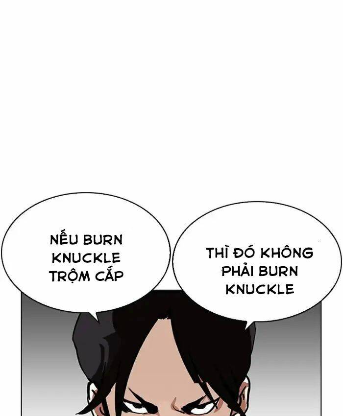 Hoán Đổi Nhiệm Màu Chapter 214 - Trang 2