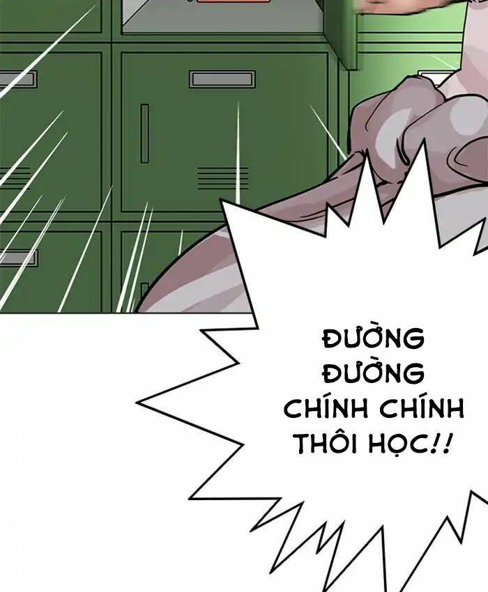 Hoán Đổi Nhiệm Màu Chapter 214 - Trang 2