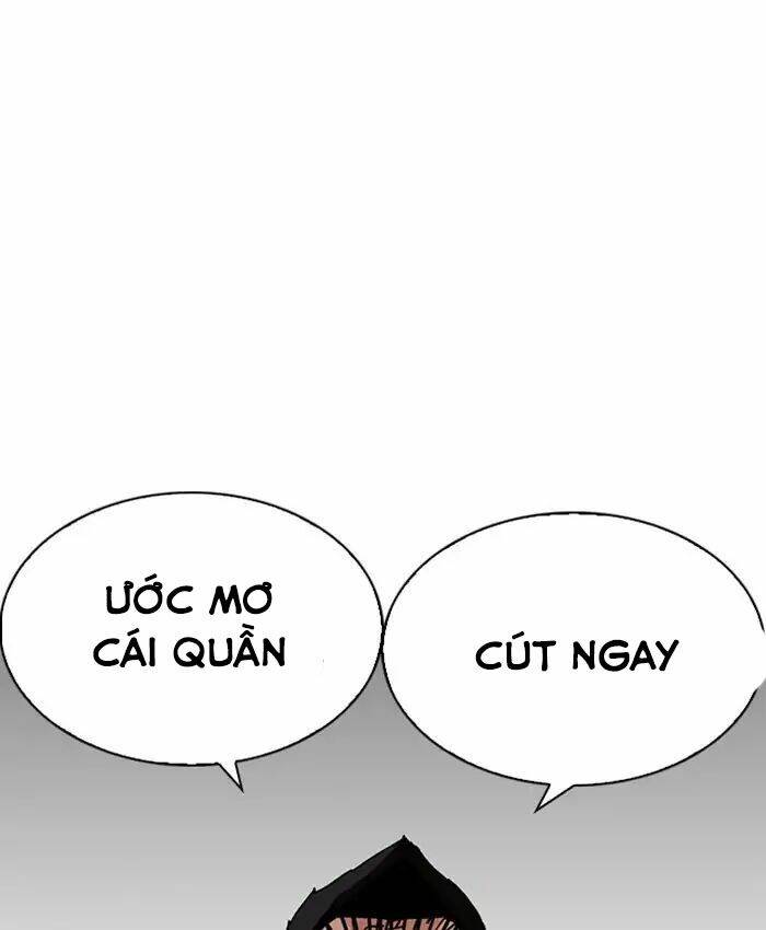 Hoán Đổi Nhiệm Màu Chapter 214 - Trang 2