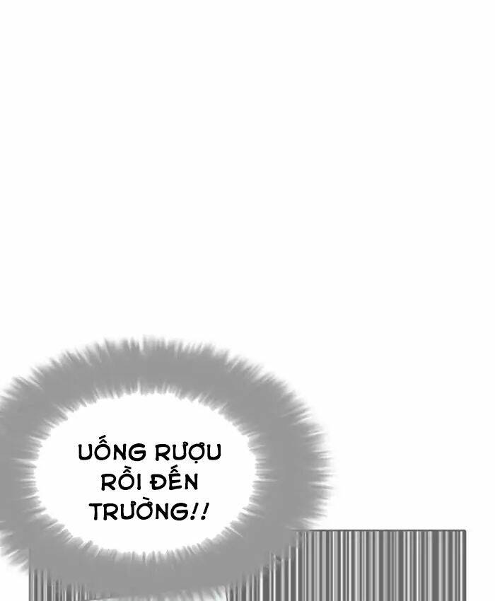 Hoán Đổi Nhiệm Màu Chapter 214 - Trang 2