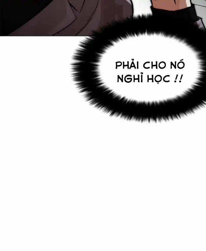 Hoán Đổi Nhiệm Màu Chapter 214 - Trang 2