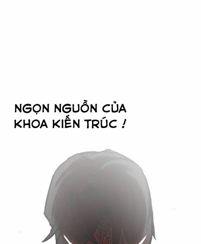 Hoán Đổi Nhiệm Màu Chapter 214 - Trang 2