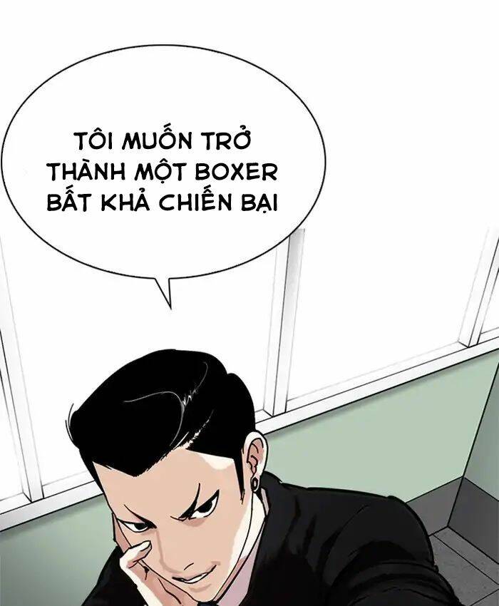 Hoán Đổi Nhiệm Màu Chapter 214 - Trang 2