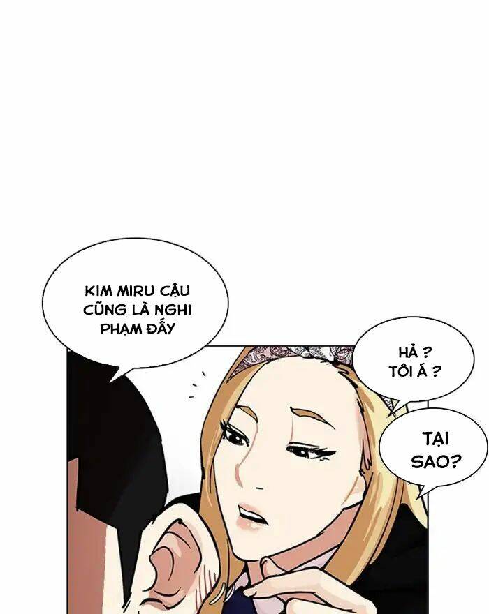 Hoán Đổi Nhiệm Màu Chapter 215 - Trang 2