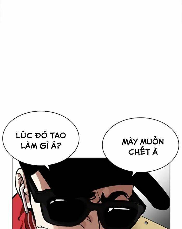 Hoán Đổi Nhiệm Màu Chapter 215 - Trang 2