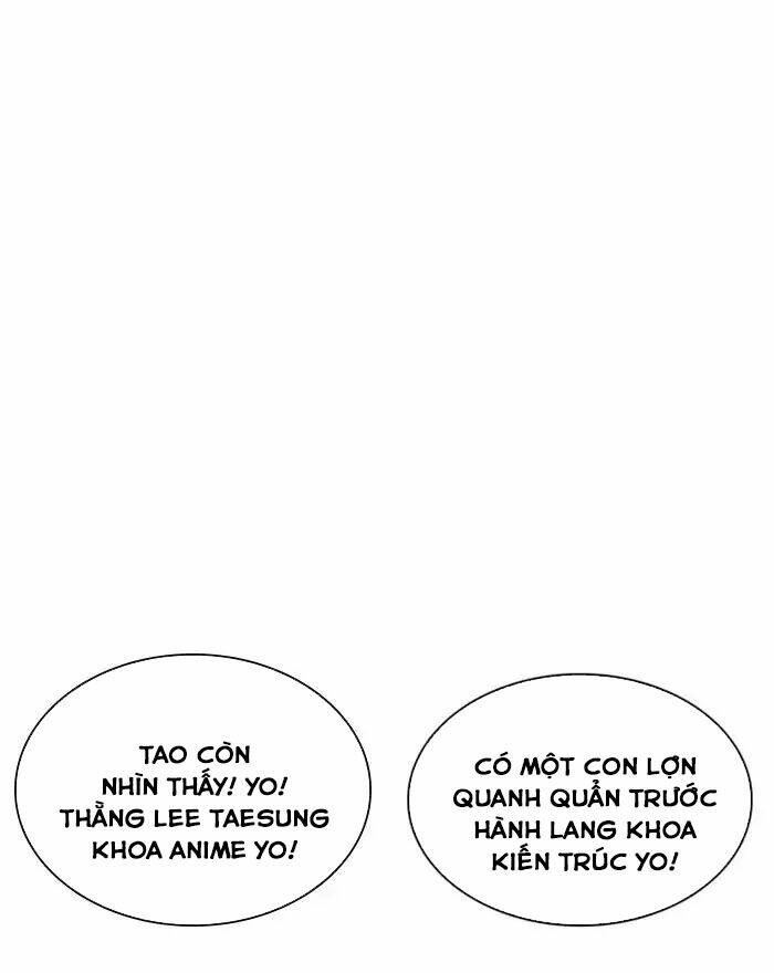 Hoán Đổi Nhiệm Màu Chapter 215 - Trang 2