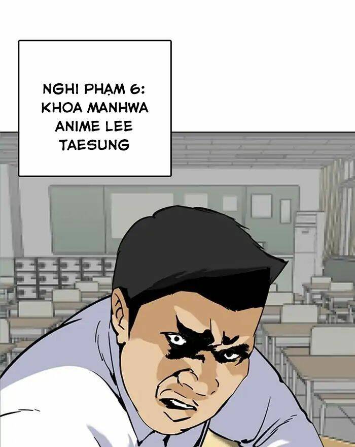 Hoán Đổi Nhiệm Màu Chapter 215 - Trang 2