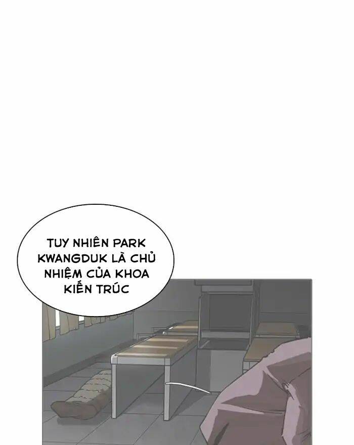 Hoán Đổi Nhiệm Màu Chapter 215 - Trang 2