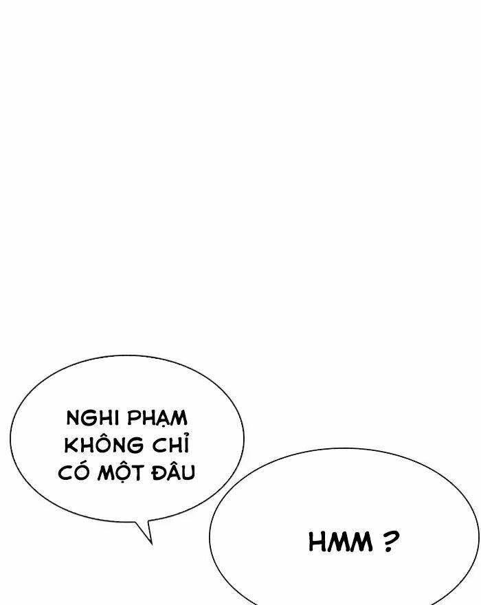 Hoán Đổi Nhiệm Màu Chapter 215 - Trang 2