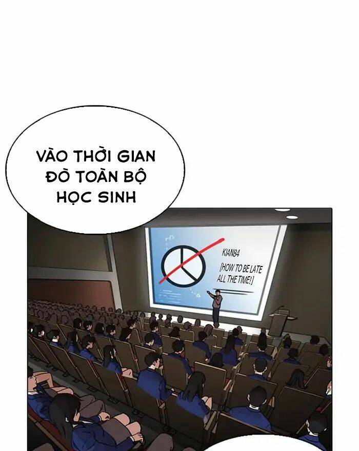 Hoán Đổi Nhiệm Màu Chapter 215 - Trang 2