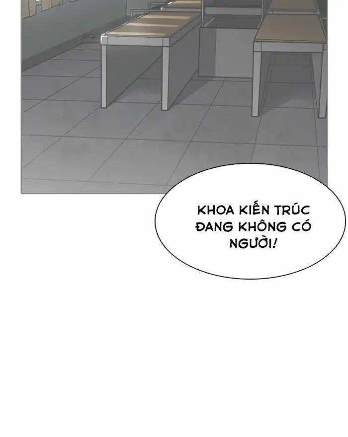 Hoán Đổi Nhiệm Màu Chapter 215 - Trang 2