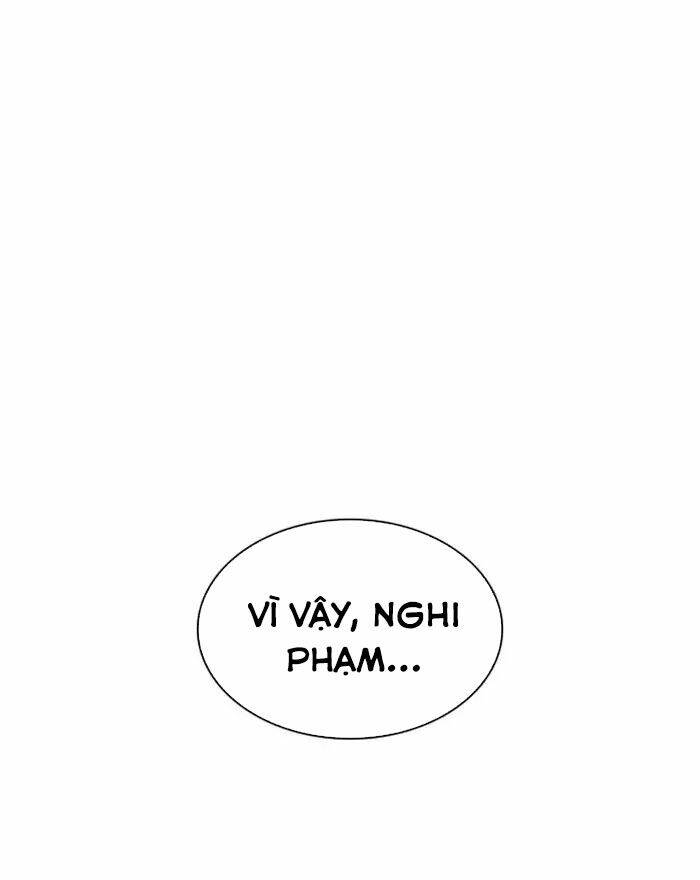 Hoán Đổi Nhiệm Màu Chapter 215 - Trang 2