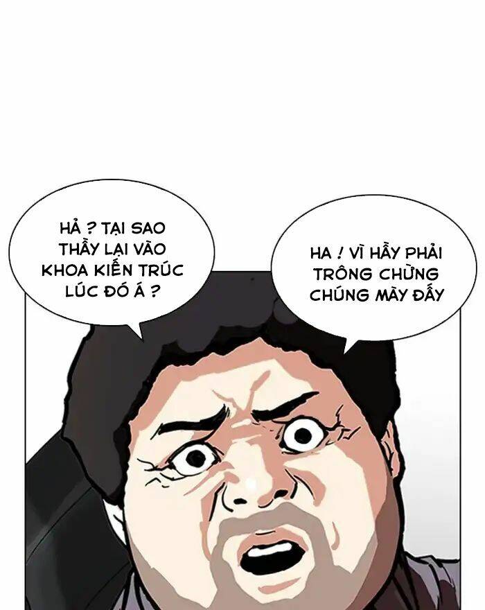 Hoán Đổi Nhiệm Màu Chapter 215 - Trang 2