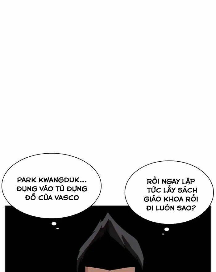 Hoán Đổi Nhiệm Màu Chapter 215 - Trang 2