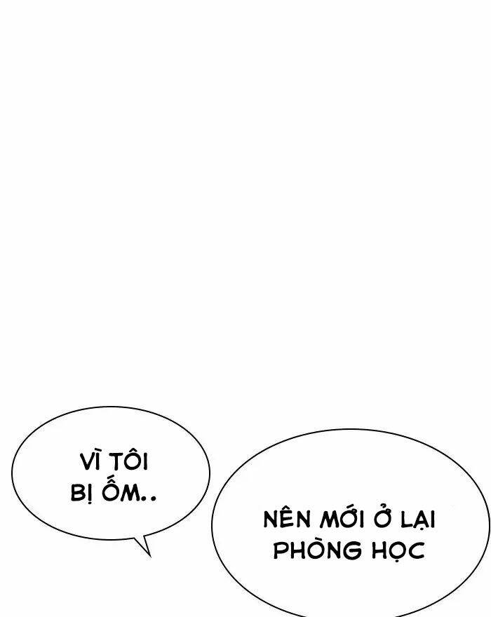 Hoán Đổi Nhiệm Màu Chapter 215 - Trang 2