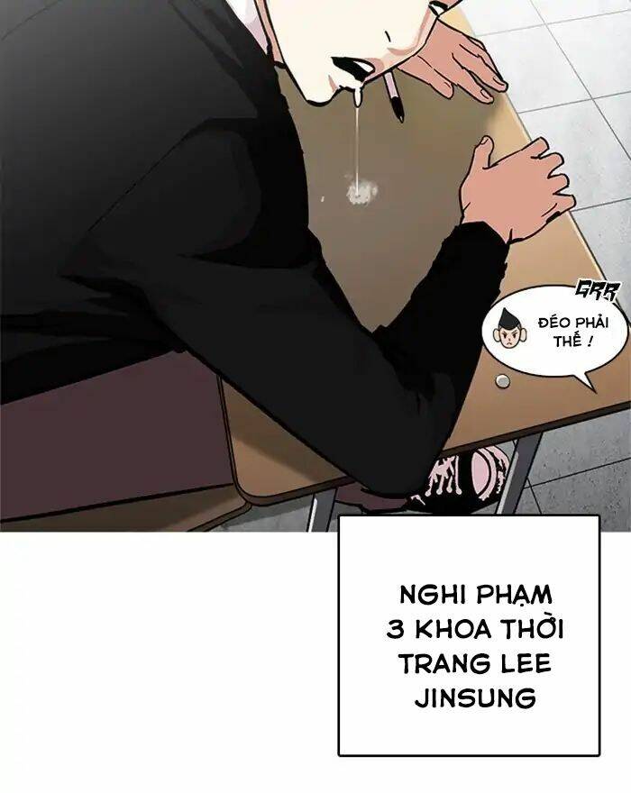 Hoán Đổi Nhiệm Màu Chapter 215 - Trang 2