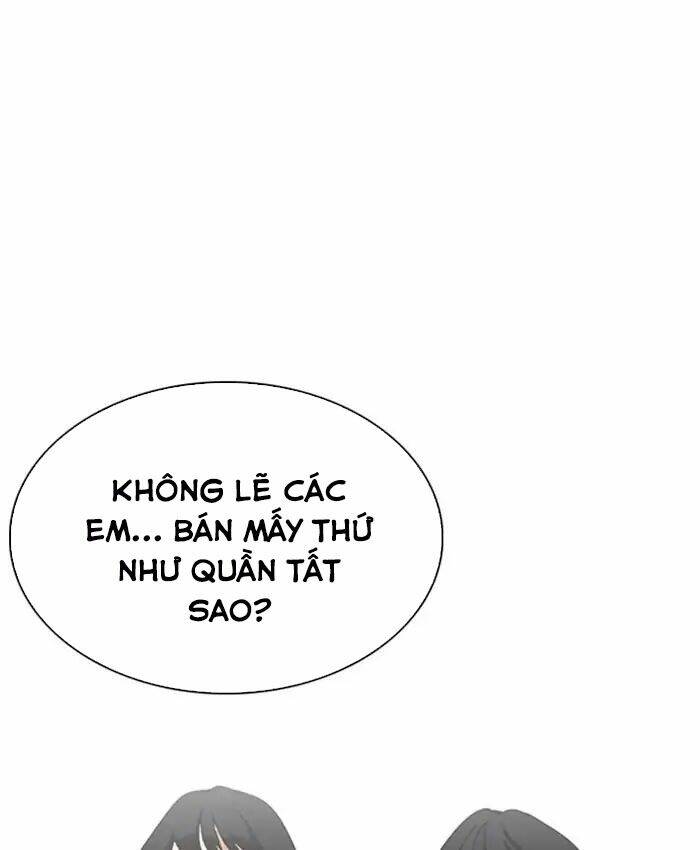 Hoán Đổi Nhiệm Màu Chapter 220 - Trang 2