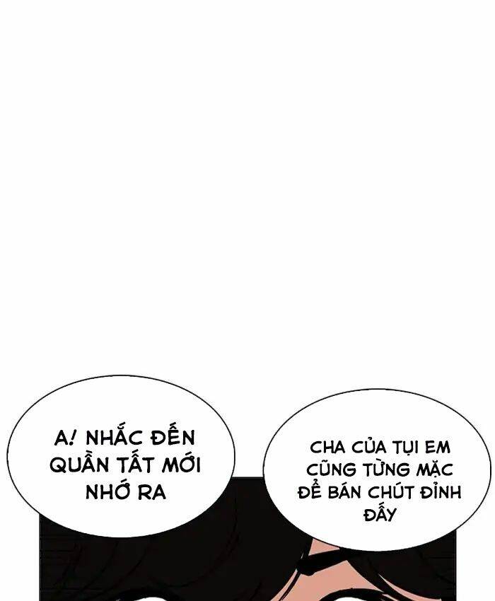 Hoán Đổi Nhiệm Màu Chapter 220 - Trang 2