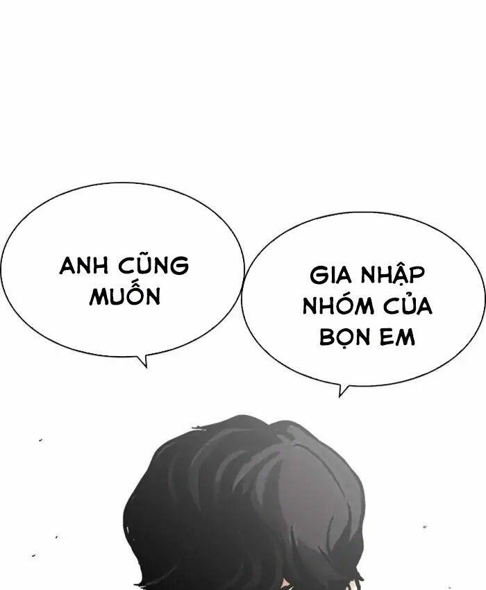 Hoán Đổi Nhiệm Màu Chapter 220 - Trang 2