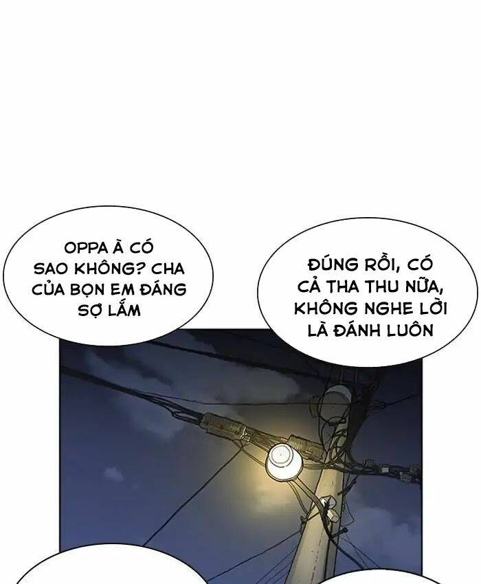 Hoán Đổi Nhiệm Màu Chapter 220 - Trang 2