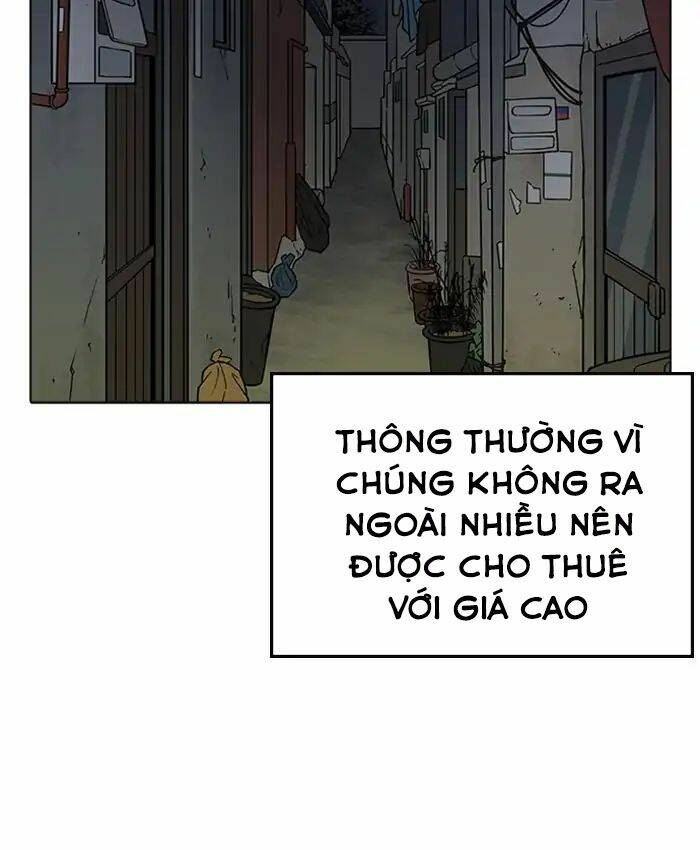 Hoán Đổi Nhiệm Màu Chapter 220 - Trang 2