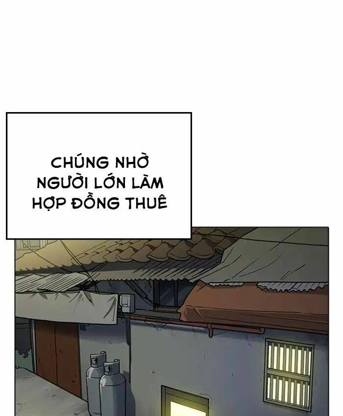 Hoán Đổi Nhiệm Màu Chapter 220 - Trang 2