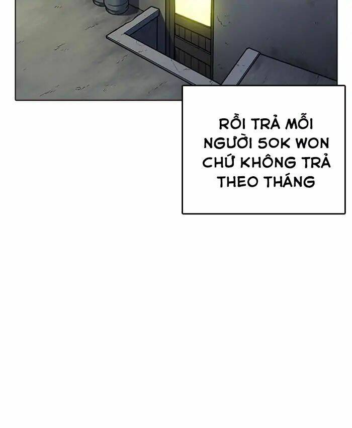 Hoán Đổi Nhiệm Màu Chapter 220 - Trang 2