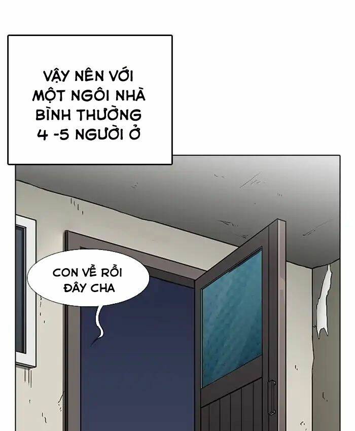 Hoán Đổi Nhiệm Màu Chapter 220 - Trang 2