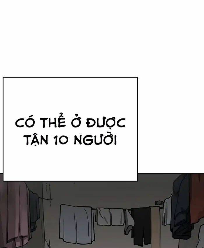 Hoán Đổi Nhiệm Màu Chapter 220 - Trang 2