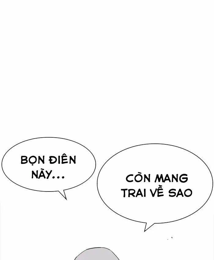 Hoán Đổi Nhiệm Màu Chapter 220 - Trang 2