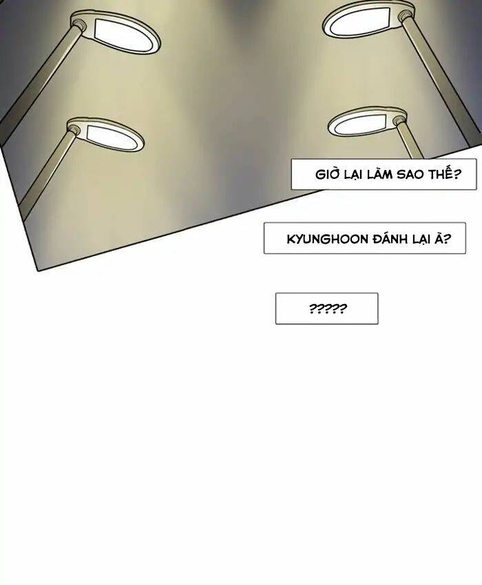 Hoán Đổi Nhiệm Màu Chapter 220 - Trang 2