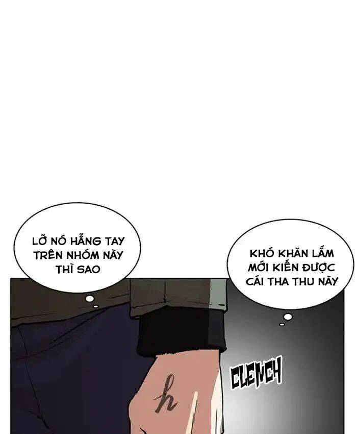 Hoán Đổi Nhiệm Màu Chapter 220 - Trang 2