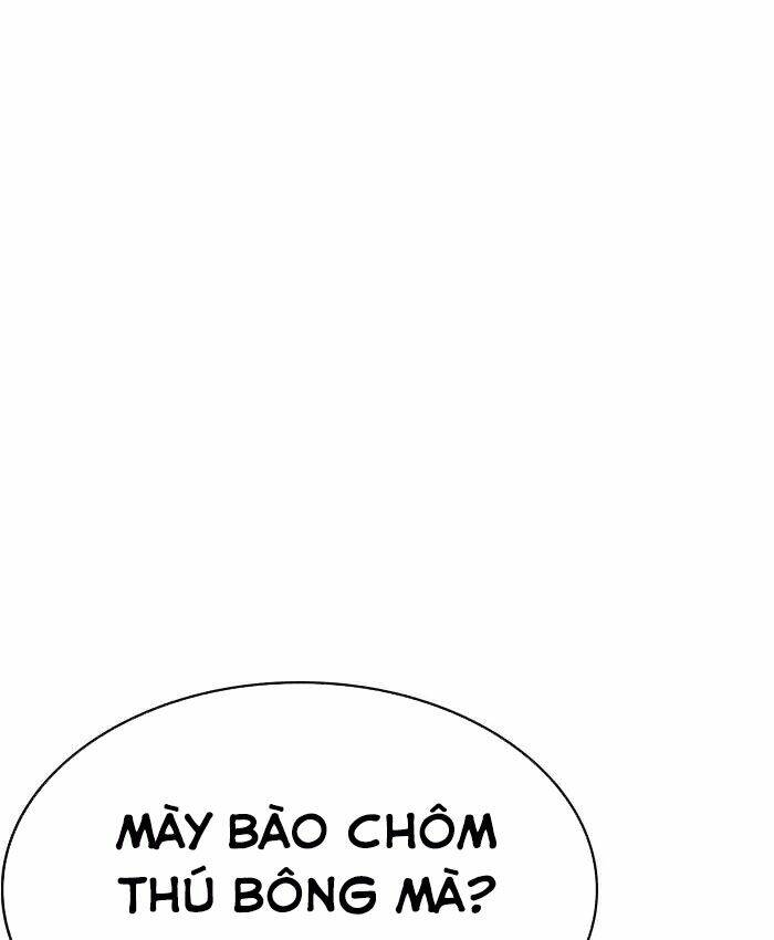 Hoán Đổi Nhiệm Màu Chapter 220 - Trang 2