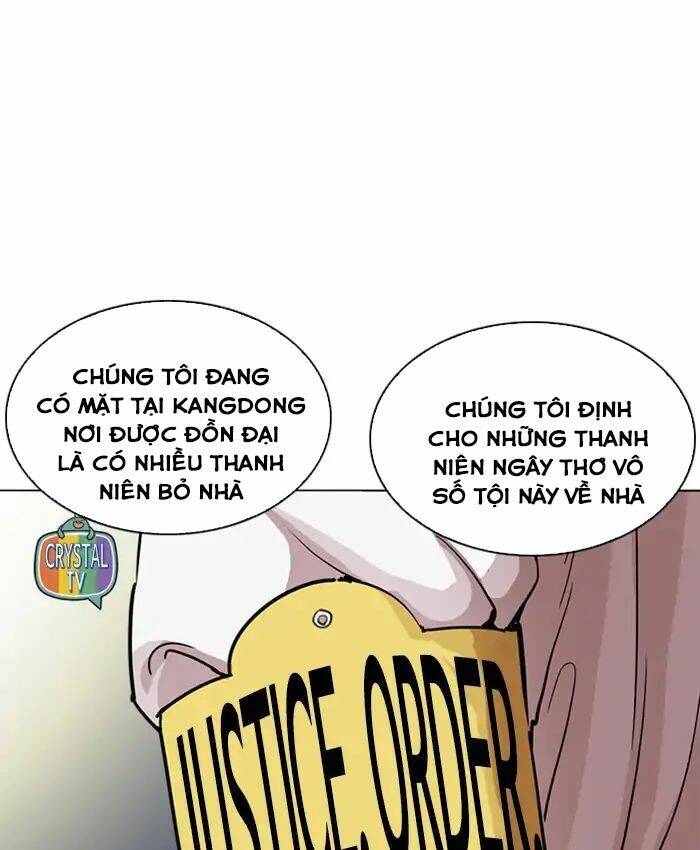 Hoán Đổi Nhiệm Màu Chapter 220 - Trang 2