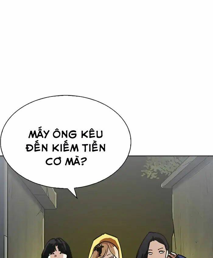 Hoán Đổi Nhiệm Màu Chapter 220 - Trang 2