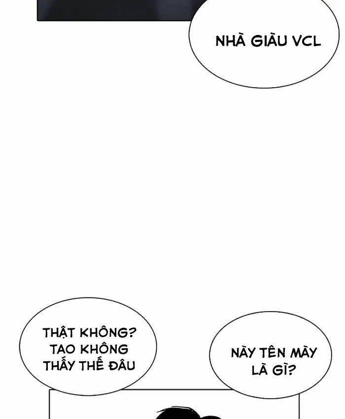 Hoán Đổi Nhiệm Màu Chapter 220 - Trang 2