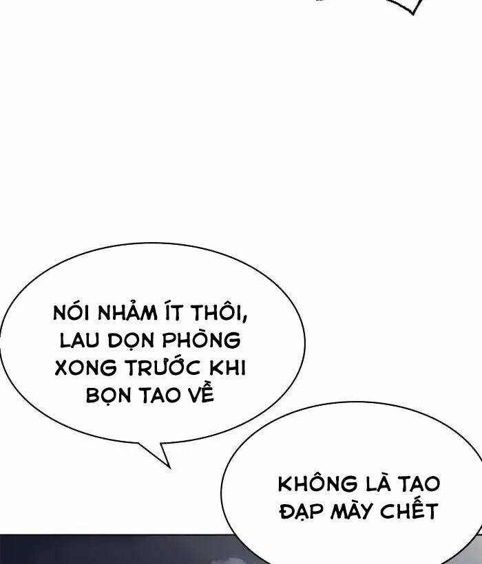 Hoán Đổi Nhiệm Màu Chapter 221 - Trang 2