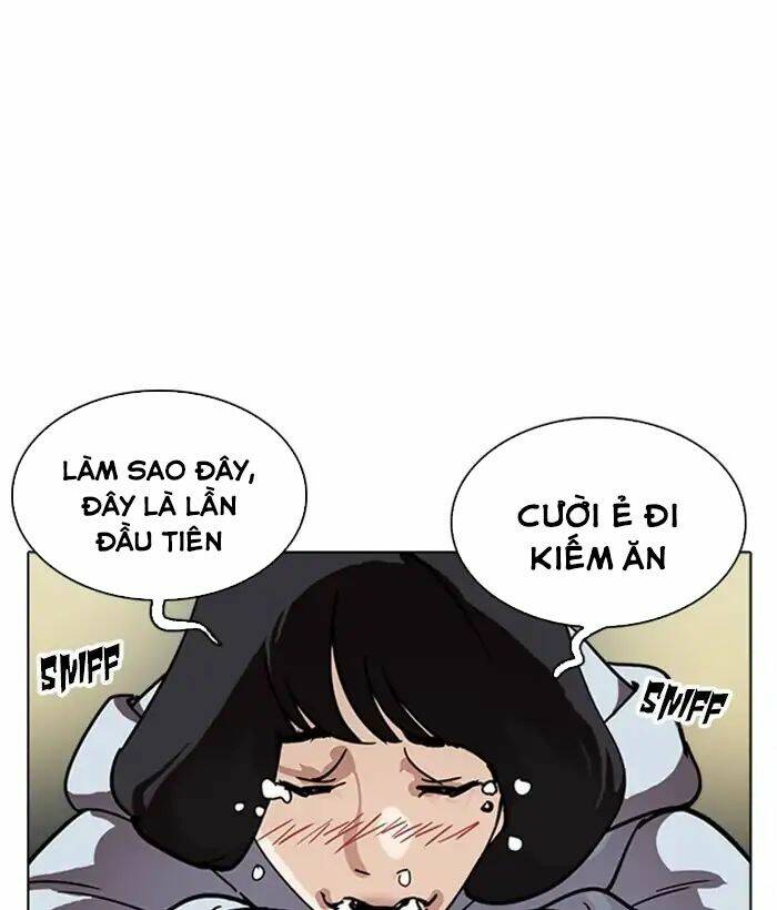 Hoán Đổi Nhiệm Màu Chapter 221 - Trang 2