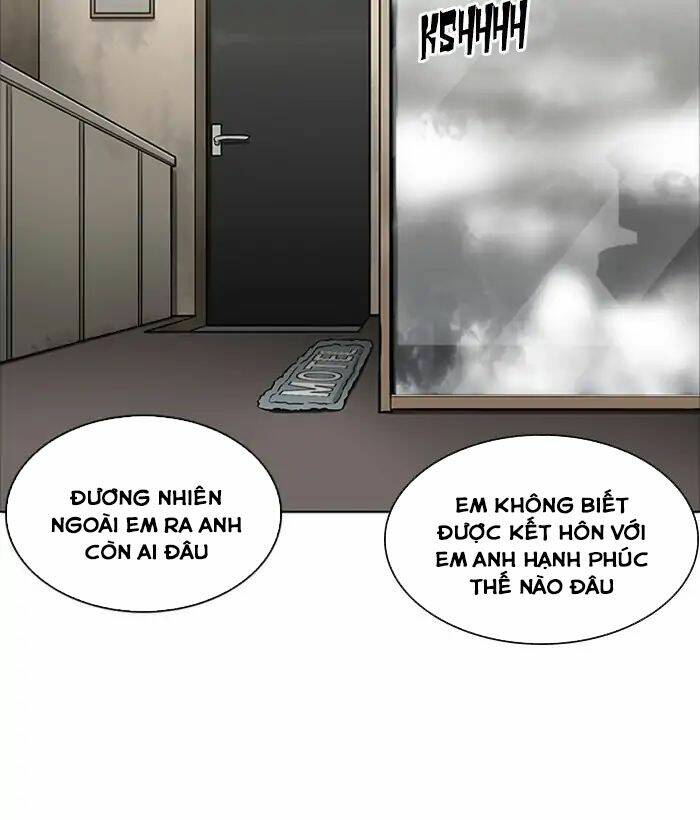 Hoán Đổi Nhiệm Màu Chapter 221 - Trang 2