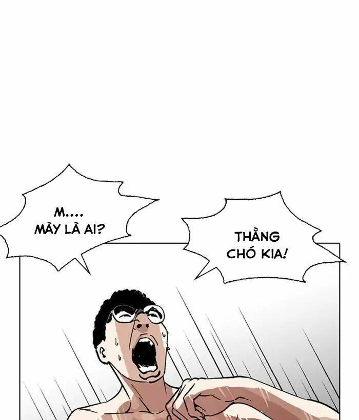 Hoán Đổi Nhiệm Màu Chapter 221 - Trang 2