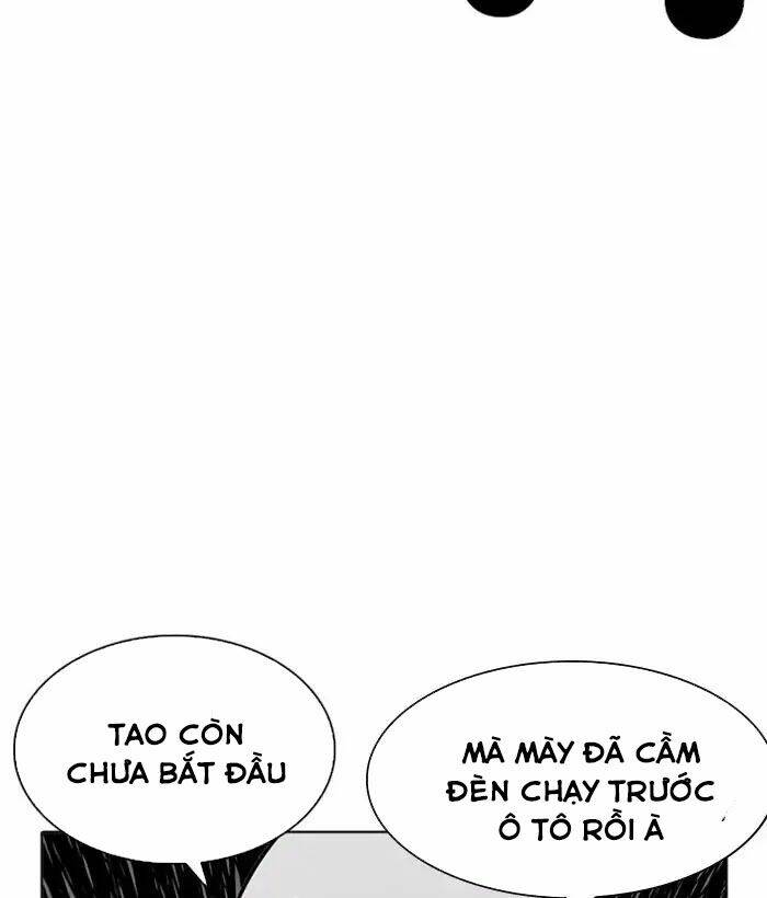 Hoán Đổi Nhiệm Màu Chapter 221 - Trang 2